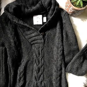 H&M sweater